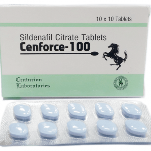 cenforce 100pills