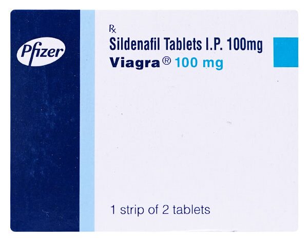 Sildenafil: Guide for Uses , Side Effects & Dosage