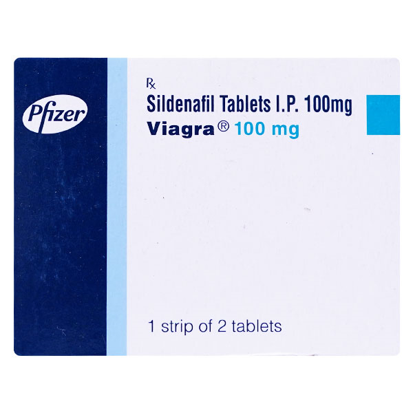 Sildenafil: Guide for Uses , Side Effects & Dosage