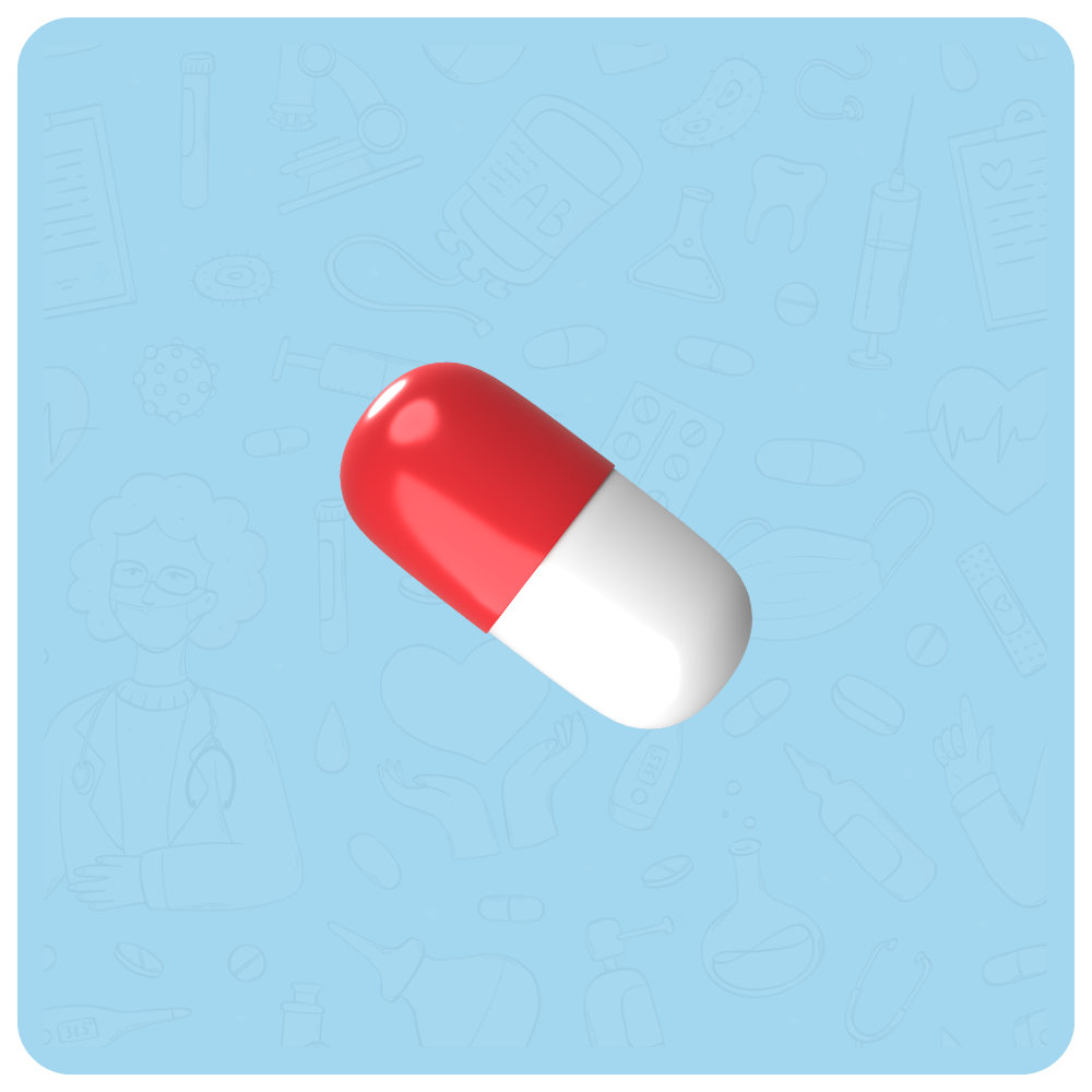 Awaiting product image