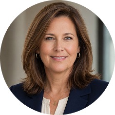 Dr. Emily Brown