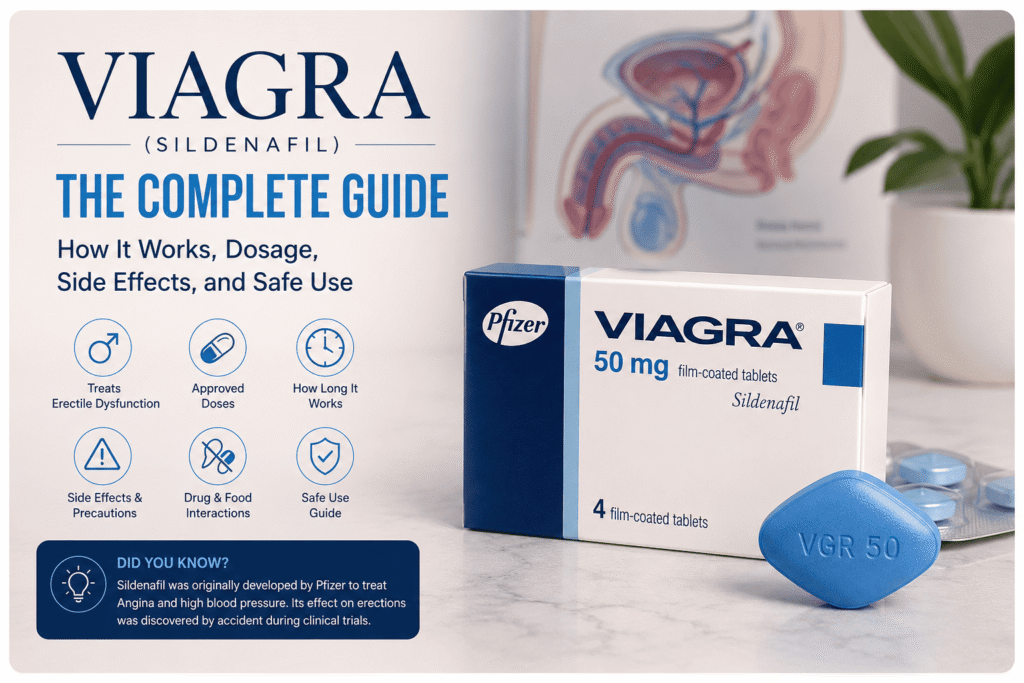 Viagra